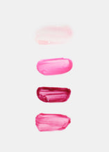 Load image into Gallery viewer, L.A. Colors - Pout Shine Lipgloss Pucker Up
