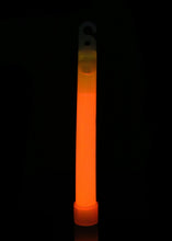 Load image into Gallery viewer, 6-Inch Glow Stick
