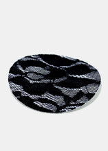 Load image into Gallery viewer, Circle Mesh Pastie Covers
