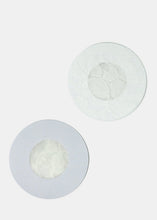 Load image into Gallery viewer, Circle Mesh Pastie Covers
