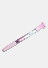 Load image into Gallery viewer, Glittery Animal Logo Pen
