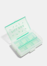 Load image into Gallery viewer, AOA Pill Box
