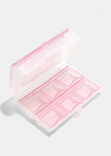 Load image into Gallery viewer, AOA Pill Box
