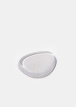 Load image into Gallery viewer, AOA Wonder Jelly Sponge - Glitter Teardrop

