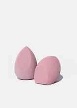 Load image into Gallery viewer, A+: Mini Mochi Wonder Blender Cut - Teardrop
