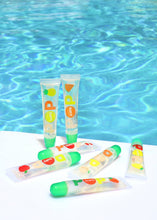 Load image into Gallery viewer, AOA Fruity Pop Gloss - Pineapple

