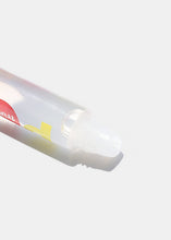 Load image into Gallery viewer, AOA Fruity Pop Gloss - Mango
