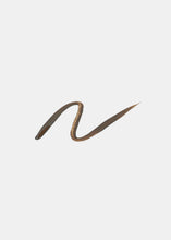 Load image into Gallery viewer, AOA Wonder Liquid Liner - Dark Brown
