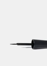 Load image into Gallery viewer, AOA Wonder Liquid Liner - Dark Brown
