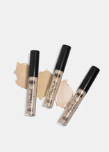 Load image into Gallery viewer, AOA Perfect Eye Primer - Original
