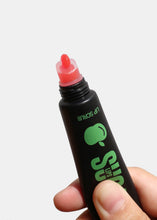 Load image into Gallery viewer, AOA Sugar Lips Scrub - Apple
