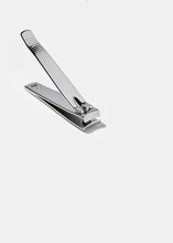 Load image into Gallery viewer, AOA Toenail Clipper
