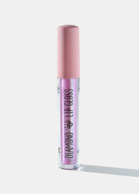 Load image into Gallery viewer, AOA Diamond Lip Gloss - Cosmic
