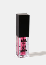 Load image into Gallery viewer, AOA Oh Honey Lip Oil - Strawberry

