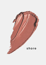 Load image into Gallery viewer, AOA So Smooth Lipstick - Maui Collection
