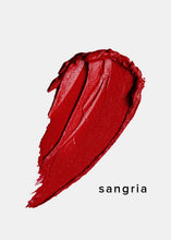 Load image into Gallery viewer, AOA So Smooth Lipstick - Bali Collection
