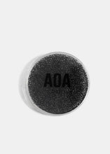Load image into Gallery viewer, AOA Quick Brush Cleaner
