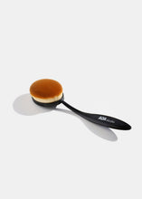 Load image into Gallery viewer, Paw Paw: 5-Piece Ova Brush Set

