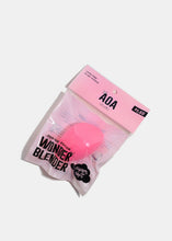 Load image into Gallery viewer, Paw Paw: Super Soft Wonder Blender - Beveled

