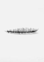 Load image into Gallery viewer, AOA Studio Eyelashes - Rose
