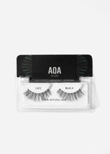 Load image into Gallery viewer, AOA Studio Eyelashes - Cate
