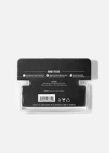 Load image into Gallery viewer, AOA Studio Eyelashes - Mila
