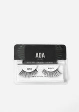 Load image into Gallery viewer, AOA Studio Eyelashes - Sofia
