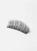 Load image into Gallery viewer, AOA Studio Eyelashes - Britt
