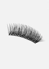 Load image into Gallery viewer, AOA Studio Eyelashes - Marilyn
