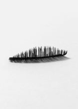 Load image into Gallery viewer, AOA Studio Eyelashes - Zoe
