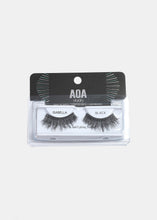 Load image into Gallery viewer, AOA Studio Eyelashes - Isabella

