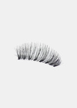 Load image into Gallery viewer, AOA Studio Eyelashes - Lauren
