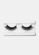 Load image into Gallery viewer, Paw Paw: 3D Faux Mink Lashes - Yoni
