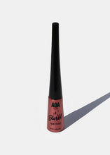 Load image into Gallery viewer, AOA Starlet Eyeliner - Paparazzi
