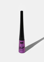 Load image into Gallery viewer, AOA Starlet Eyeliner - Hollywood

