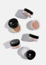 Load image into Gallery viewer, AOA POW-lighter: Moonbeam
