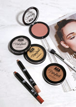 Load image into Gallery viewer, AOA Perfect Pressed Highlighter - Refined
