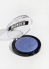 Load image into Gallery viewer, AOA Wonder Baked Eyeshadow - Neptune
