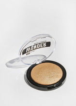 Load image into Gallery viewer, AOA Wonder Baked Eyeshadow - Reina
