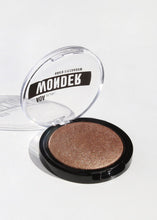 Load image into Gallery viewer, AOA Wonder Baked Eyeshadow - Cubano
