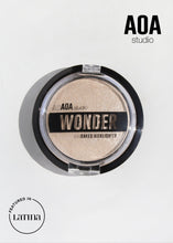 Load image into Gallery viewer, AOA Wonder Baked Highlighter - Cream Puff
