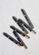Load image into Gallery viewer, AOA XL Shadow Stick - Shimmer Noir
