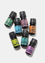 Load image into Gallery viewer, AOA Essential Blend Oils - Stress
