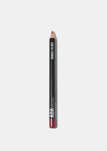Load image into Gallery viewer, AOA Wonder Lipliner - Crush
