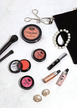 Load image into Gallery viewer, AOA Perfect Powder Blush - Stunner
