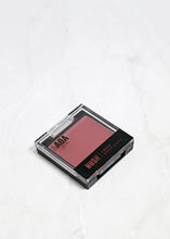 Load image into Gallery viewer, AOA Hush Cream Blush - Cupid
