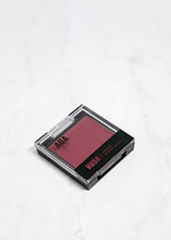 Load image into Gallery viewer, AOA Hush Cream Blush - Merlot
