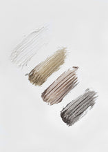 Load image into Gallery viewer, AOA Go Brow Mascara - Taupe
