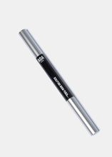 Load image into Gallery viewer, AOA Sculpting Brow Pencil - Medium Brown
