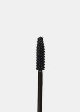 Load image into Gallery viewer, AOA Fat Lash Mascara - Black
